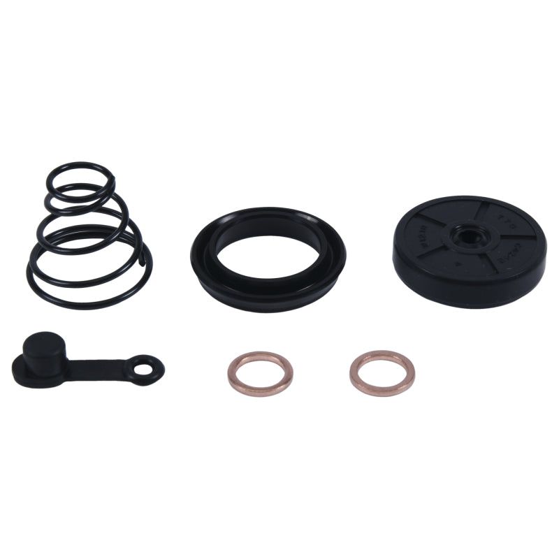 All Balls Racing 18-6026 - ABR18-6026 - All Balls Racing 98-04 Suzuki VL1500 Intruder Slave Cylinder Rebuild Kit Clutch - Shipped in Europe - Tuningsupply.com