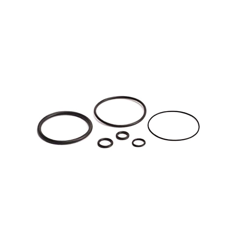 Turbosmart TS-0205-3010 - TURTS-0205-3010 - Turbosmart BOV O-Ring kit - Shipped in Europe - Tuningsupply.com