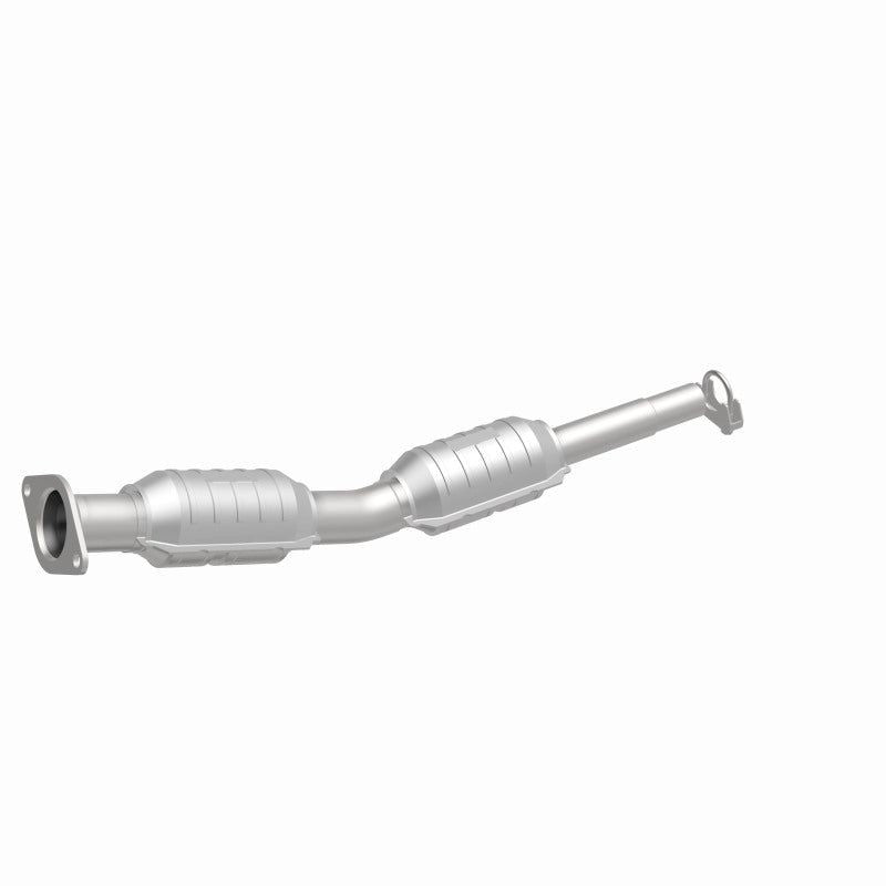 Magnaflow 49752 - MAG49752 - MagnaFlow Conv DF 04-09 Toyota Prius 1.5L - Shipped in Europe - Tuningsupply.com