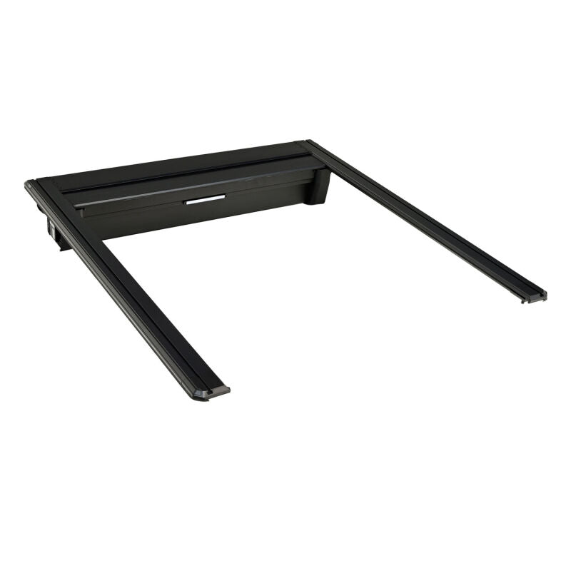 Westin 19-54025 - WES19-54025 - Westin 19-25 RAM 2500/3500 6.4ft Bed Electric Retractable Tonneau Cover - Black - Shipped in Europe - Tuningsupply.com