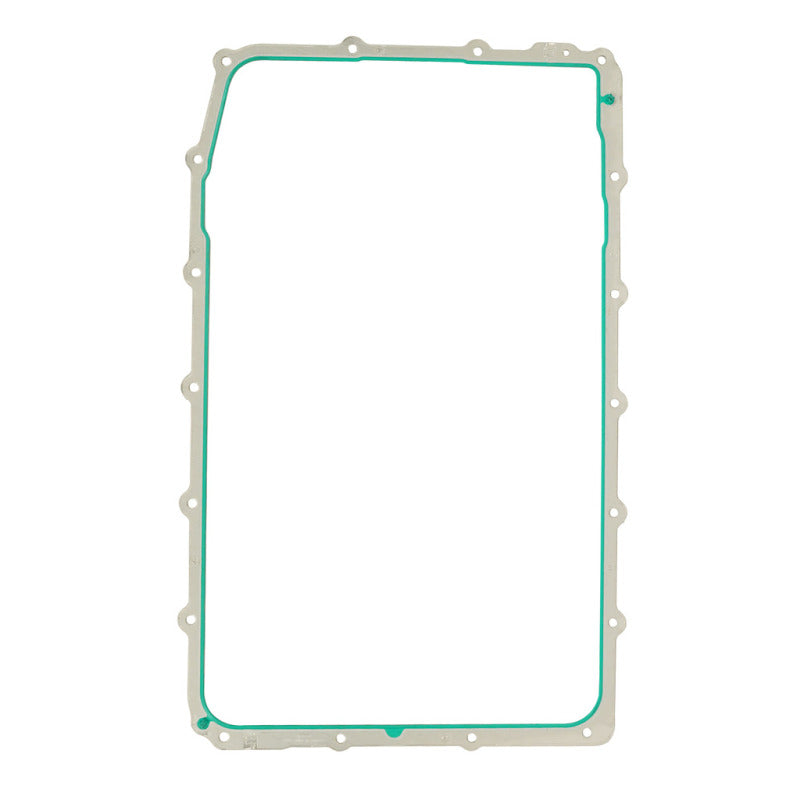 BD Diesel 1064047 - BDD1064047 - BD DIesel 17-24 Ford 10R80 Transmission Filter Service Kit - Shipped in Europe - Tuningsupply.com