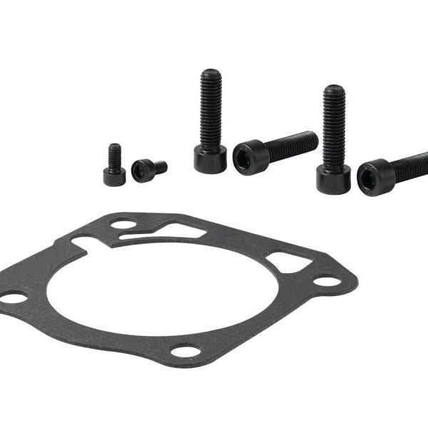 Skunk2 Racing 309-05-1050 - SKK309-05-1050 - Skunk2 Alpha Series Honda/Acura (D/B/H/F Series) 70mm Cast Throttle Body (OEM Look) - Shipped in Europe - Tuningsupply.com