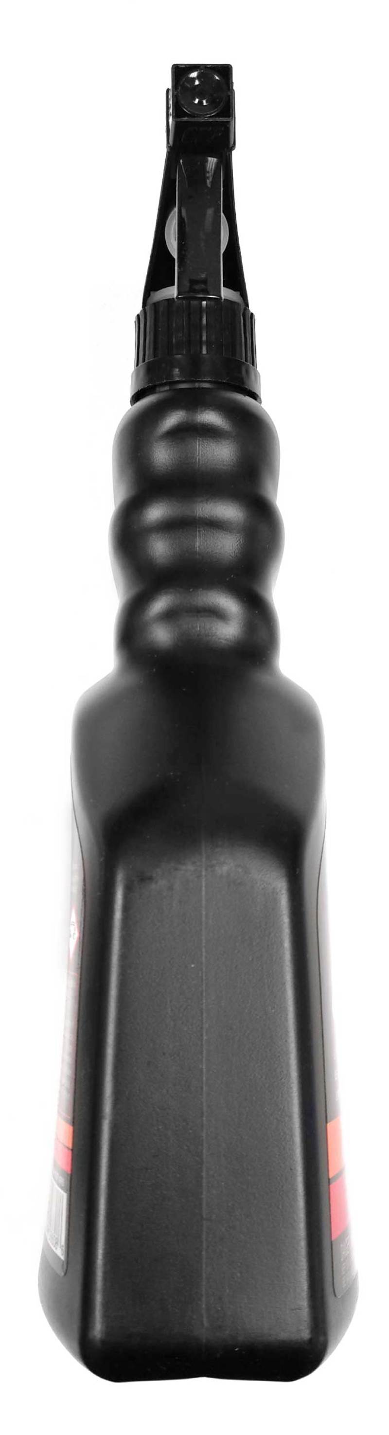 K&N Engineering - KNN99-0621 - K&N 32 oz. Trigger Sprayer Filter Cleaner - Shipped in Europe - Tuningsupply.com