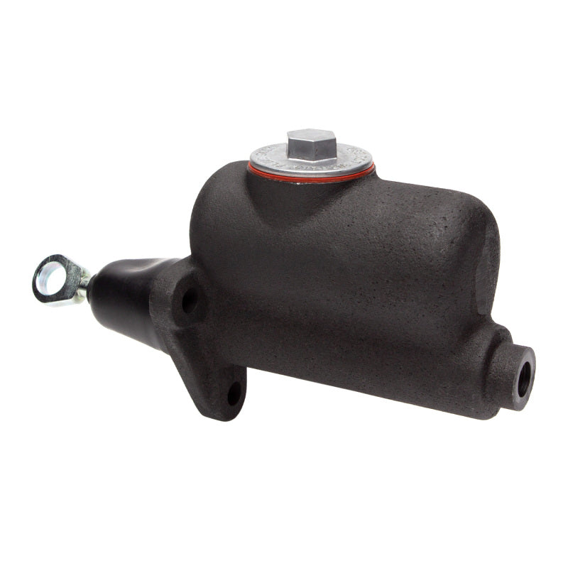 DFC 355-47078 - DFC355-47078 - DFC 53-62 Chevrolet Corvette Brake Master Cylinder - Shipped in Europe - Tuningsupply.com