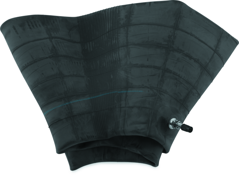 BikeMaster 374656 - BKM374656 - BikeMaster 22X8X10 TR6 Tube - Shipped in Europe - Tuningsupply.com