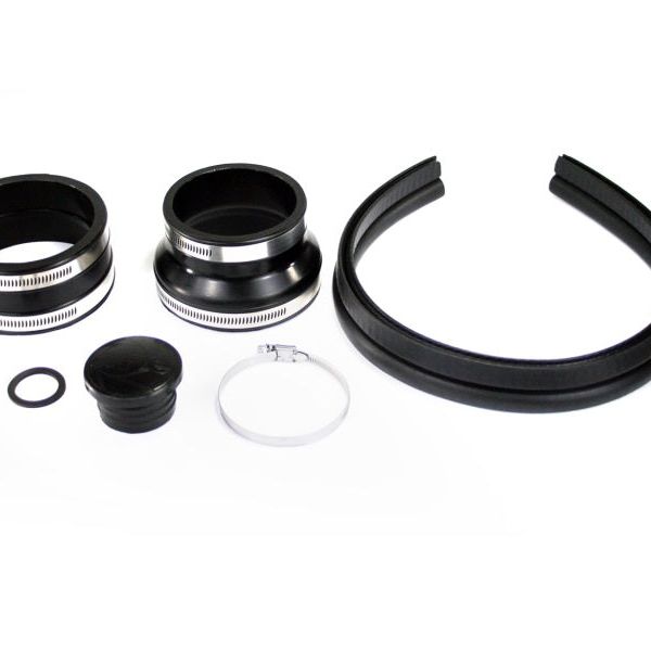 aFe 59-10782 - AFE59-10782 - aFe MagnumFORCE Spare Parts AIS Soft Parts for XX-10782 - Shipped in Europe - Tuningsupply.com