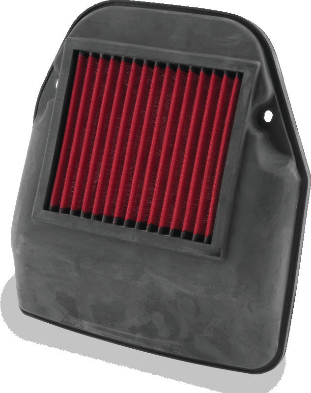 BikeMaster 457043 - BKM457043 - BikeMaster Honda VF750C Magna Air Filter - Shipped in Europe - Tuningsupply.com