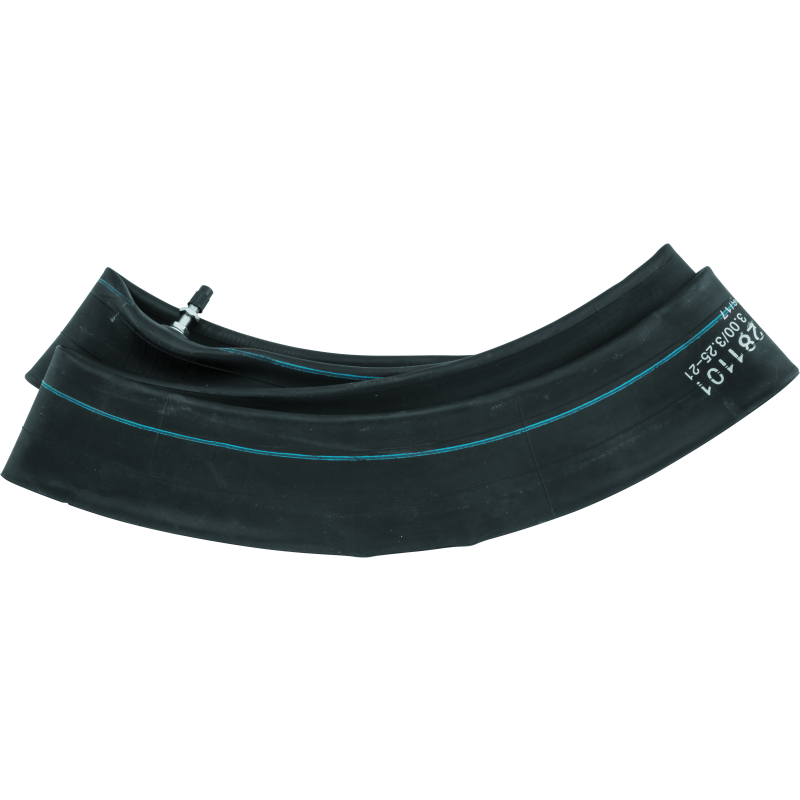 TwinPower 281101 - TWP281101 - Twin Power Tube 300/325-21 TR6 Metal Center Valve - Shipped in Europe - Tuningsupply.com