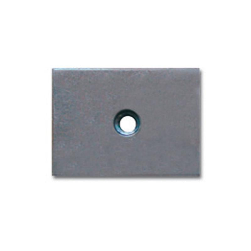 SPARCO 04502 - SPA04502 - Sparco Reinf Plate - Shipped in Europe - Tuningsupply.com