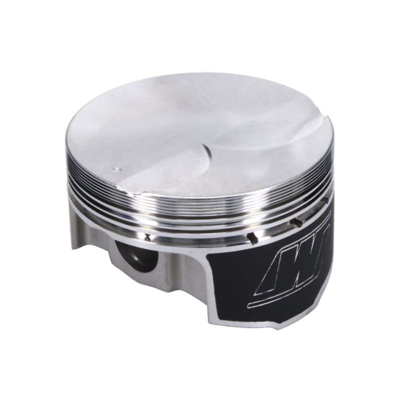Wiseco K398X3 - WISK398X3 - Wiseco Chevrolet LS 4.030in Bore 1.304in CH -3.20 CC Professional Piston Set - Shipped in Europe - Tuningsupply.com