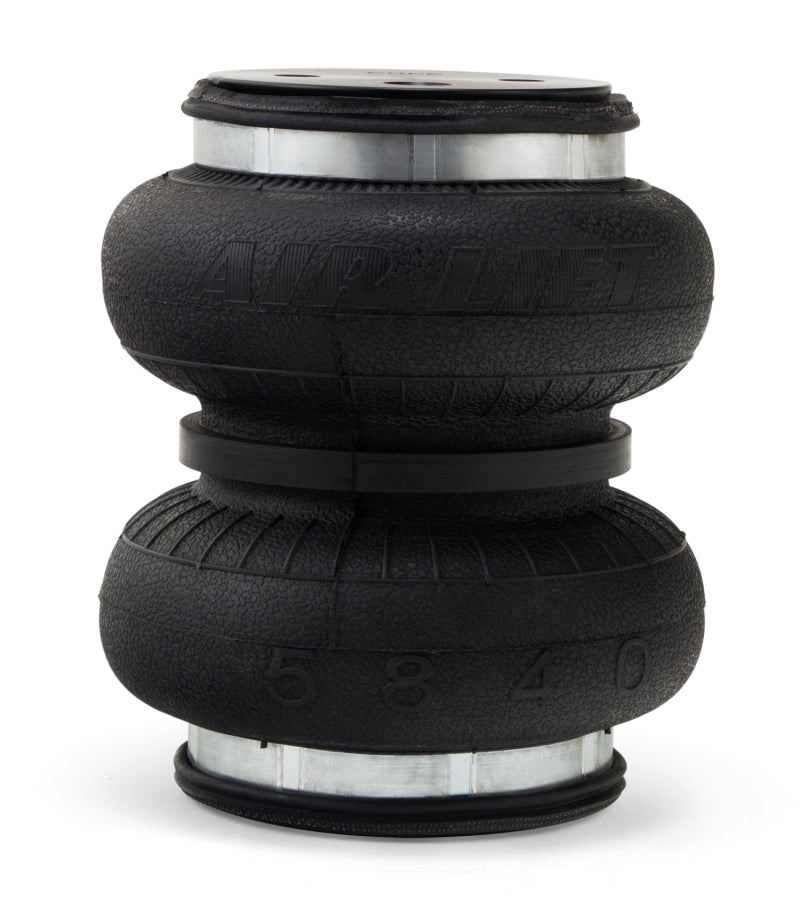 Air Lift 58535 - ALF58535 - Air Lift Replacement Air Bag - Shipped in Europe - Tuningsupply.com