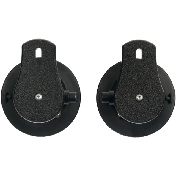 SeaSucker SM6110 - SEASM6110 - SeaSucker Light Bar Mount - Shipped in Europe - Tuningsupply.com