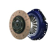 SPEC SN263F - SPECSN263F - Spec 89-02 Nissan Skyline RB26DETT Stage 3+ Clutch Kit - Shipped in Europe - Tuningsupply.com