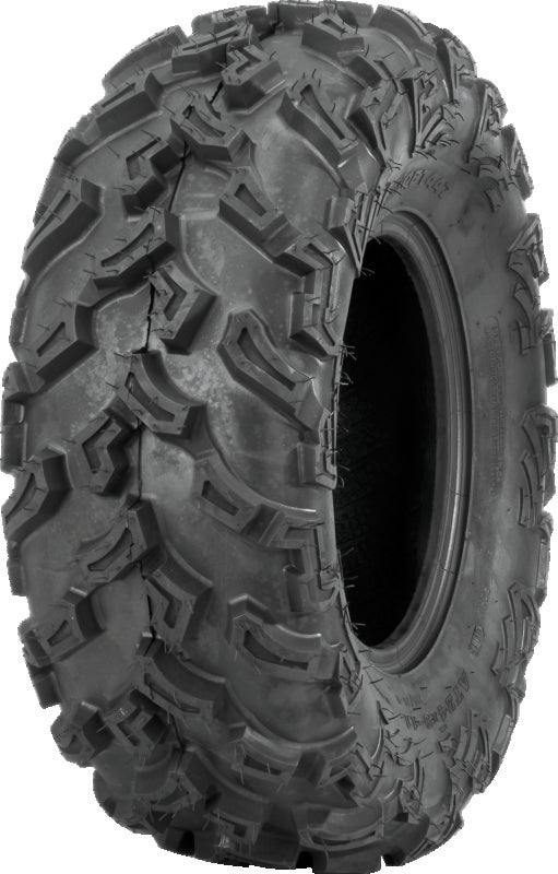 QuadBoss 608975 - QBS608975 - QuadBoss QBT447 Utility Tire - 24x9-11 6Ply - Shipped in Europe - Tuningsupply.com