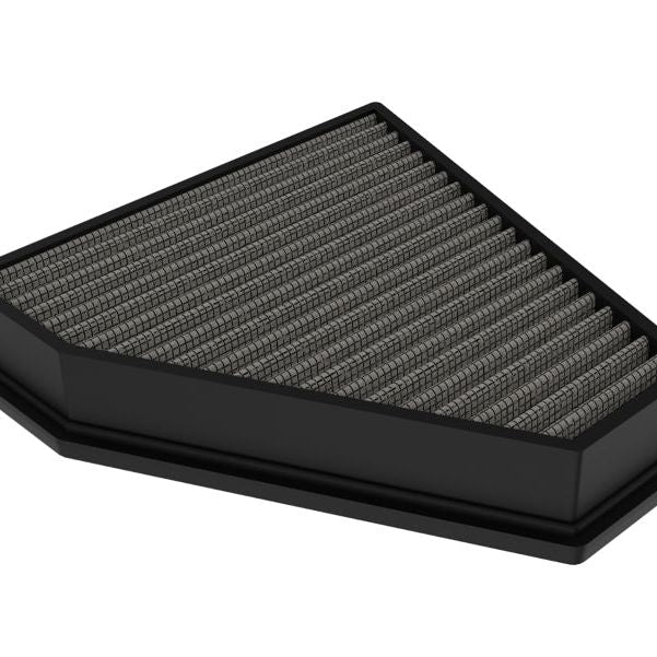 aFe 31-10131 - AFE31-10131 - aFe MagnumFLOW Air Filters OER PDS A/F PDS BMW 3-Series 06-11 L6-3.0L non-turbo - Shipped in Europe - Tuningsupply.com