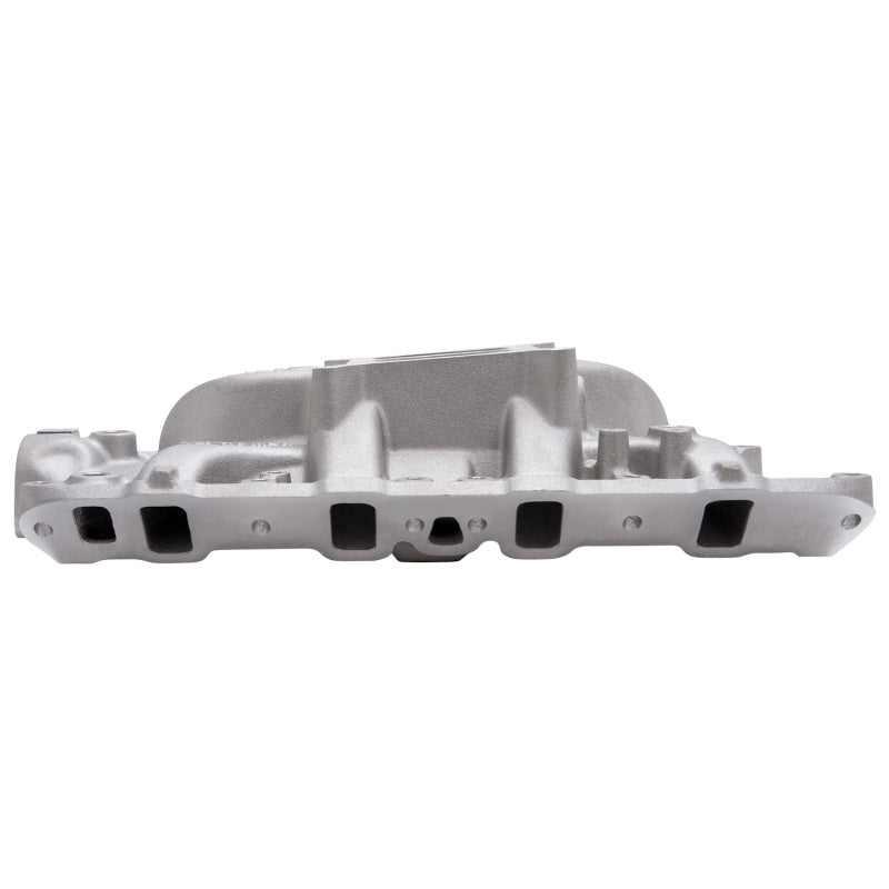 Edelbrock 7121 - EDE7121 - Edelbrock Perf RPM 302 Ford Manifold - Shipped in Europe - Tuningsupply.com