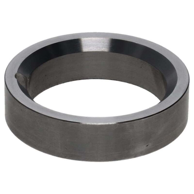 Manley Performance 42000 - MAN42000 - Manley Crankshaft Gear Spacer - Shipped in Europe - Tuningsupply.com