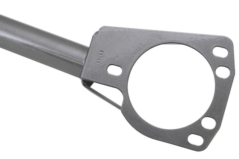 AEM Induction 29-0005 - AEM29-0005 - AEM 07-10 Mini Cooper S L4 Strut Bar - Shipped in Europe - Tuningsupply.com