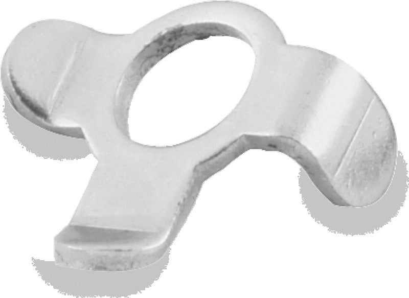 Bikers Choice - BKC603093 - Bikers Choice 87-04 Big Twin Inner Primary Cover Lock Tabs Replaces H-D 33318-85 10 Pk - Shipped in Europe - Tuningsupply.com