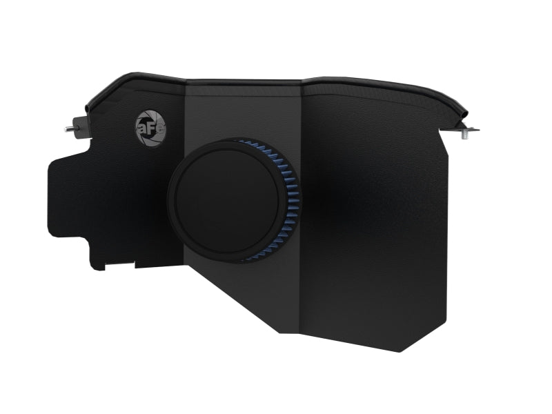 aFe 54-11052 - AFE54-11052 - aFe MagnumFORCE Intakes Stage-2 P5R AIS P5R Toyota Tacoma 99-04 L4-2.4L/2.7L - Shipped in Europe - Tuningsupply.com