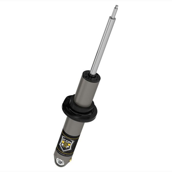 ICON 48612 - ICO48612 - ICON 2021+ Ford Bronco Hoss 2.0 Rear EXP Coilover 2.5in - Shipped in Europe - Tuningsupply.com