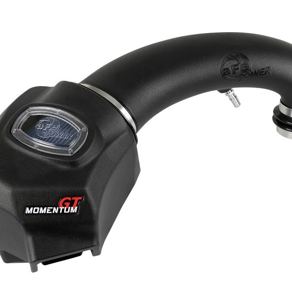 aFe 50-70013R - AFE50-70013R - aFe Momentum GT Pro 5R Intake System 2019 Dodge RAM 1500 V8-5.7L - Shipped in Europe - Tuningsupply.com