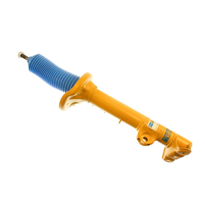 Bilstein 35-043942 - BIL35-043942 - Bilstein B6 1999 BMW Z3 M Coupe Front Right 36mm Monotube Strut Assembly - Shipped in Europe - Tuningsupply.com