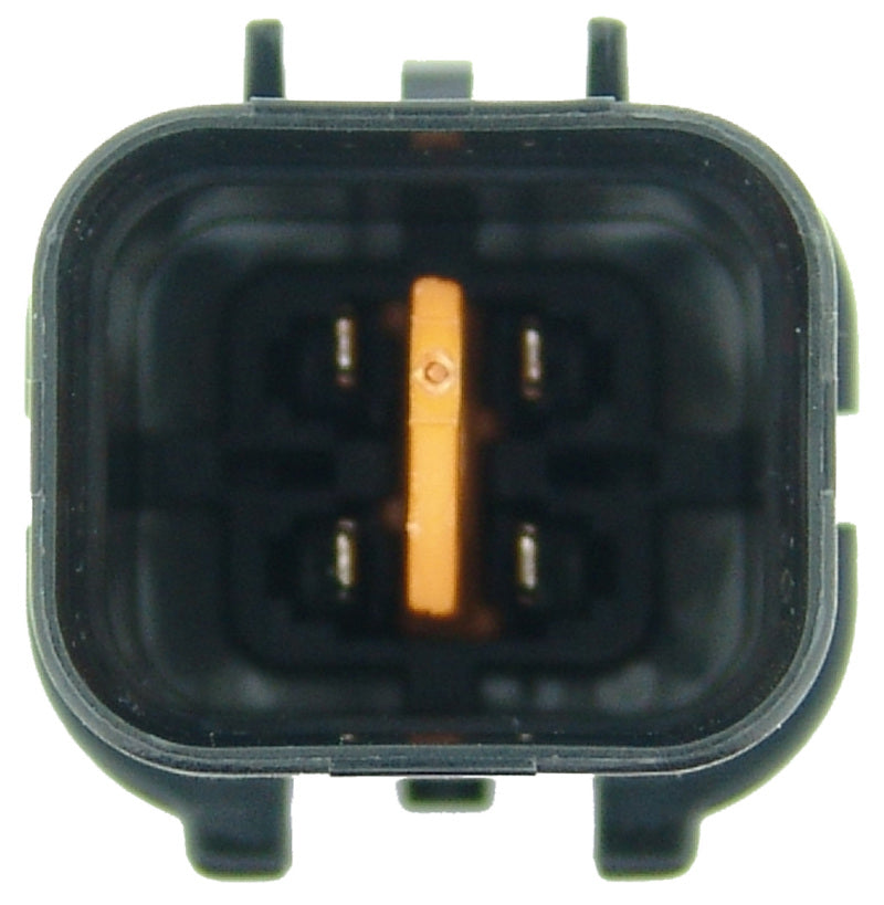 NGK 25212 - NGK25212 - NGK Hyundai Genesis 2014-2012 Direct Fit Oxygen Sensor - Shipped in Europe - Tuningsupply.com