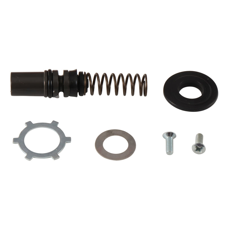 All Balls Racing 18-1104 - ABR18-1104 - All Balls Racing 2021 Gas-Gas MC E5 Master Cylinder Rebuild Kit Front - Shipped in Europe - Tuningsupply.com