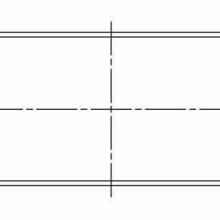 ACL 7M8103H-STD - ACL7M8103H-STD - ACL Toyota/Lexus 2JZGE/2JZGTE 3.0L Standard Size High Performance Main Bearing Set - Shipped in Europe - Tuningsupply.com
