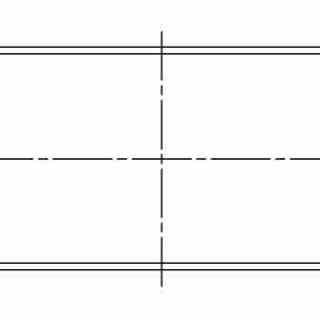 ACL 7M8103HX-STD - ACL7M8103HX-STD - ACL Toyota/Lexus 2JZGE/2JZGTE 3.0L Standard Size High Performance w/ Extra Oil Clearance Main Bearin - Shipped in Europe - Tuningsupply.com