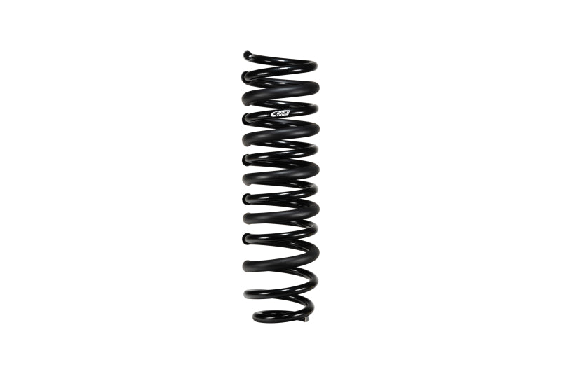 Eibach E70-35-061-01-22 - EIBE70-35-061-01-22 - Eibach 22-25 Ford F150 Lightning Pro-System Kit - Shipped in Europe - Tuningsupply.com