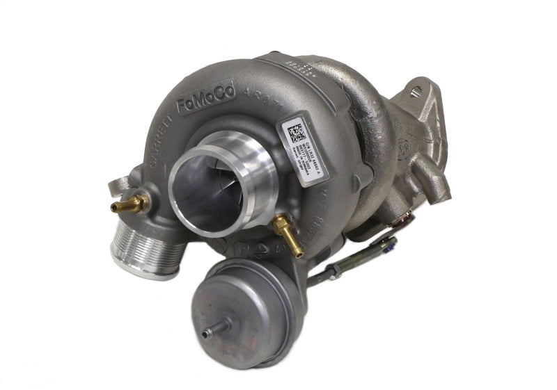 Ford Racing M-9348-23T - FRPM-9348-23T - Ford Racing 15-19 Ford Mustang 2.3L EcoBoost High Performance Turbo - Shipped in Europe - Tuningsupply.com