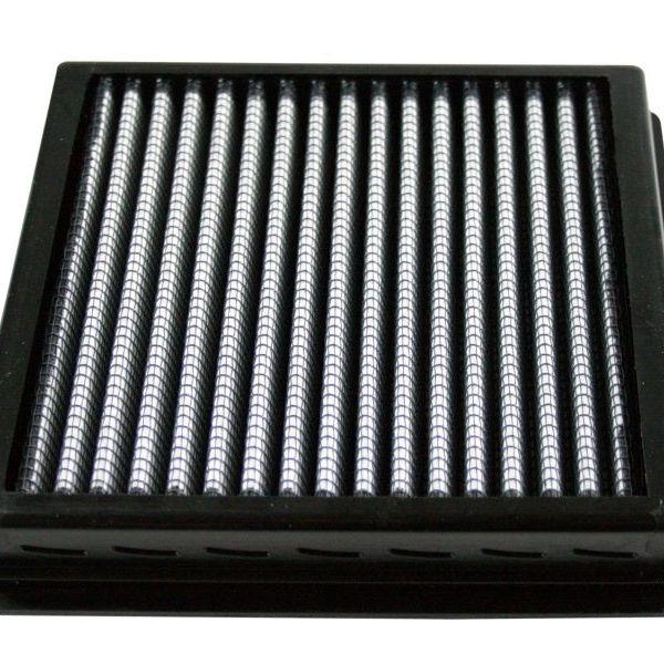 aFe 31-10196 - AFE31-10196 - aFe MagnumFLOW Air Filters OER PDS A/F PDS Nissan 370Z 09-12 V6-3.7L (1 pr) - Shipped in Europe - Tuningsupply.com