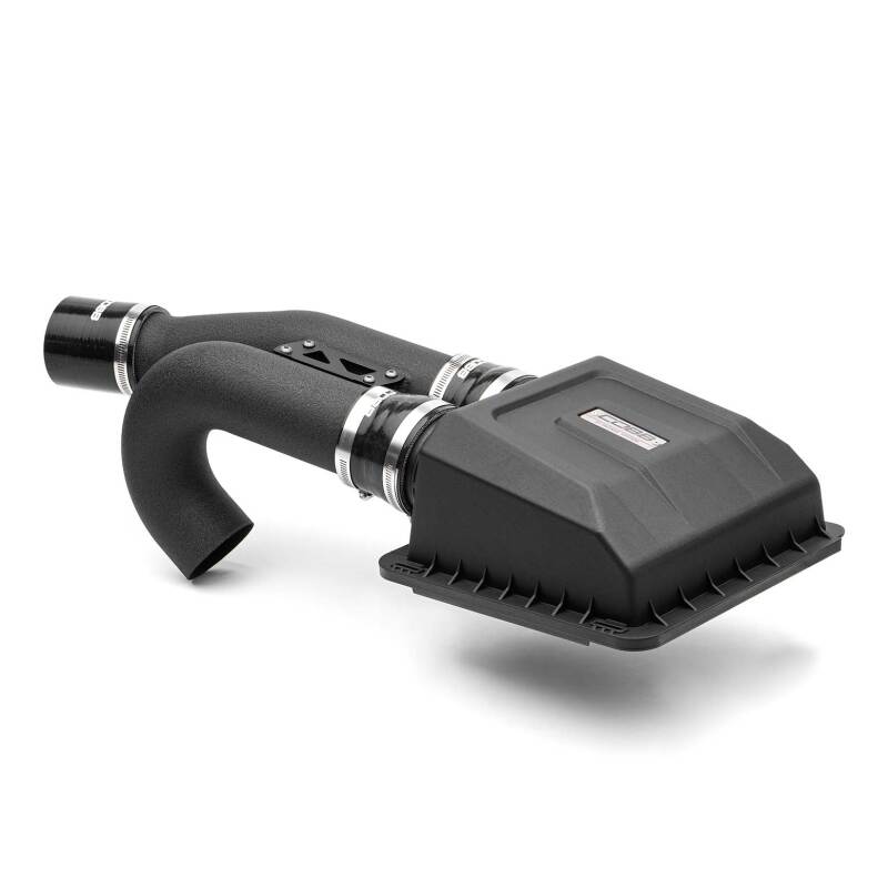 COBB 7F2150 - COBB7F2150 - Cobb 21-23 Ford F-150 EcoBoost Raptor/Tremor Intake System w/HCT - Shipped in Europe - Tuningsupply.com
