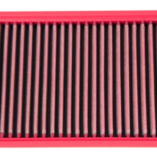 BMC FM556/20RACE - BMCFM556/20RACE - BMC 14-16 BMW S 1000 R Replacement Air Filter- Race - Shipped in Europe - Tuningsupply.com