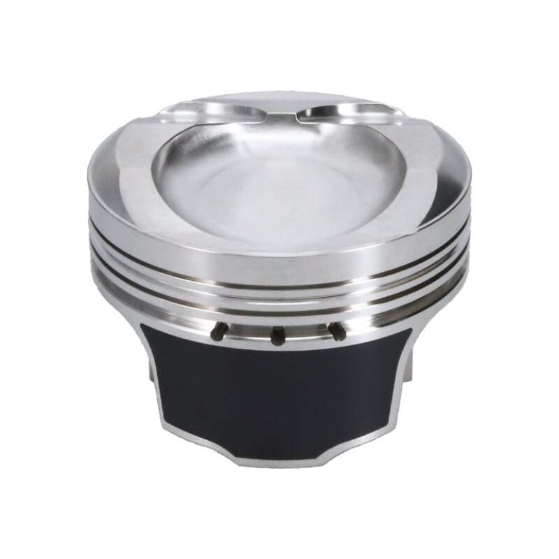 Wiseco K711M865 - WISK711M865 - Wiseco Honda K20C1 TYPE R x 3cc Dome 1.2600 x 3 Engine Piston Set - Shipped in Europe - Tuningsupply.com