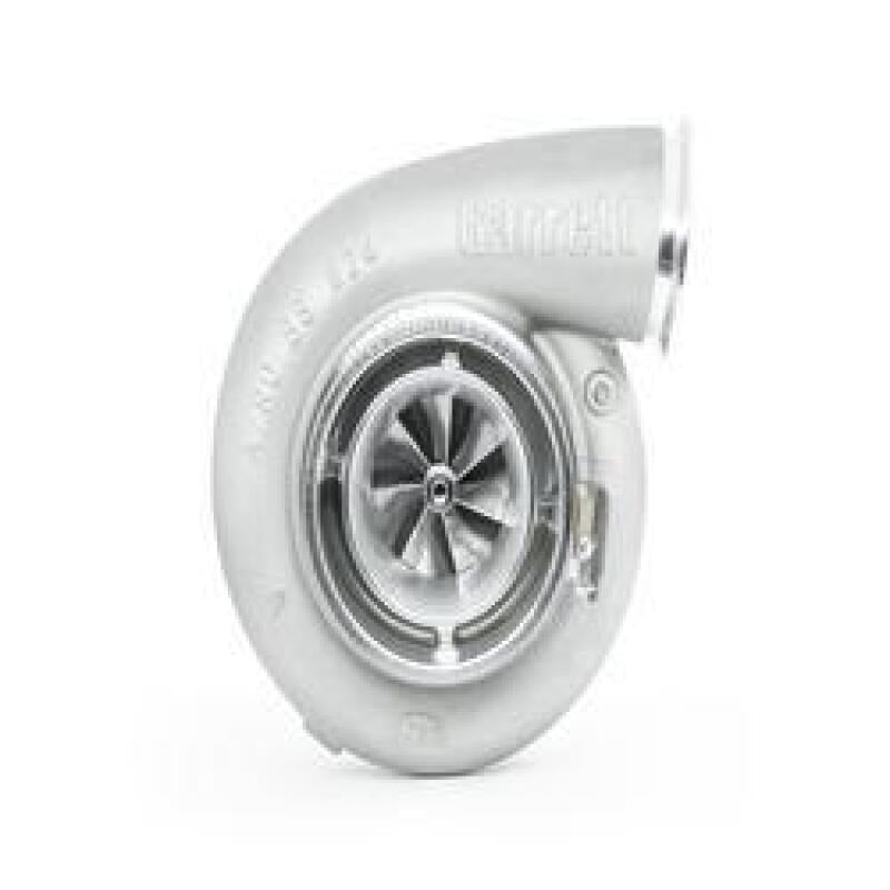 Garrett 953234-5001S - GRT953234-5001S - Garrett G-XRace GXR47-76 76/109mm Ultra Street Super Core - Shipped in Europe - Tuningsupply.com
