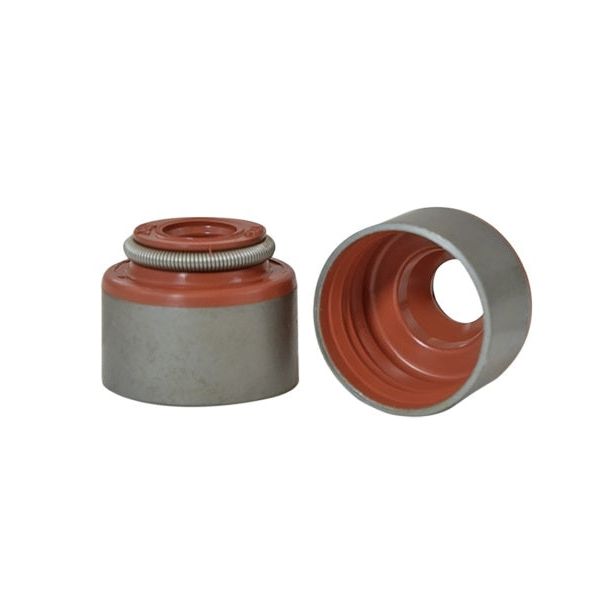 Skunk2 Racing 312-05-0100 - SKK312-05-0100 - Skunk2 Honda/Acura (B/D/F/K Series) Viton Valve Stem Seal Kit - Shipped in Europe - Tuningsupply.com