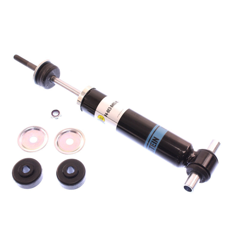 Bilstein 24-185035 - BIL24-185035 - Bilstein Street Rod 1975 Ford Mustang II Mach I Front 36mm Monotube Shock Absorber - Shipped in Europe - Tuningsupply.com