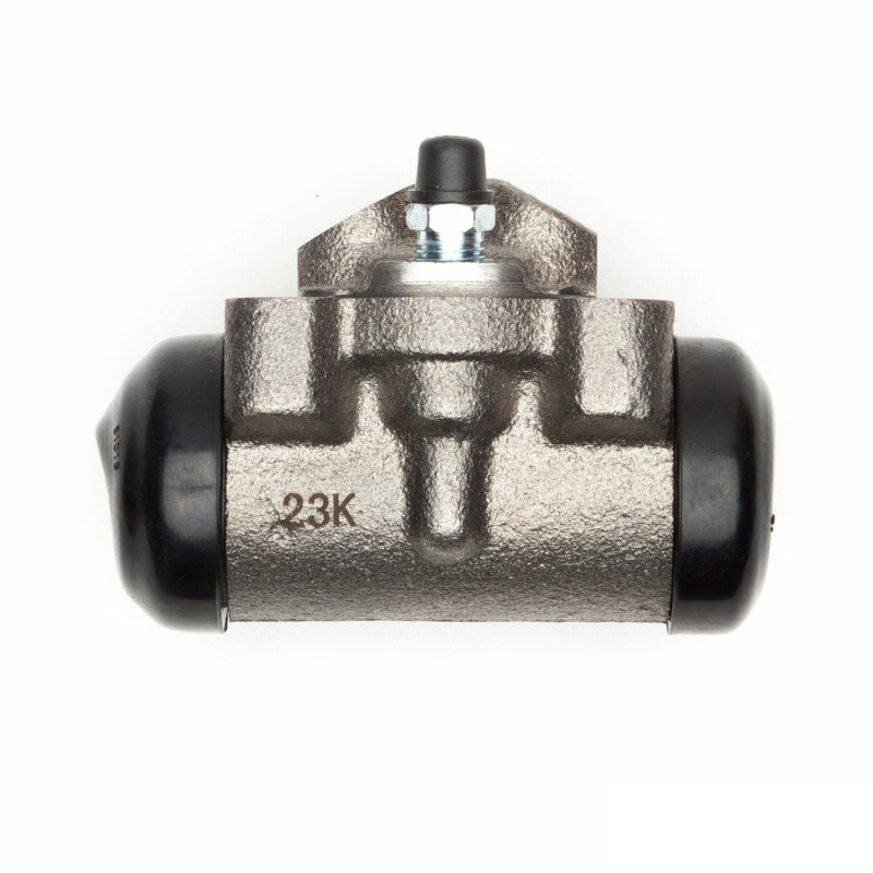 DFC 375-47051 - DFC375-47051 - DFC 50-74 Buick Series 40 Special Rear-R Brake Wheel Cylinder - Shipped in Europe - Tuningsupply.com