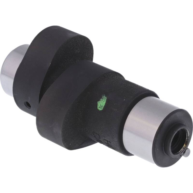Hot Cams 4049-2 - HOC4049-2 - Hot Cams 04-06 YFM 350 Raptor/87-04 YFM 350 X Warrior Single Cam Camshaft - Stage 2 - Shipped in Europe - Tuningsupply.com