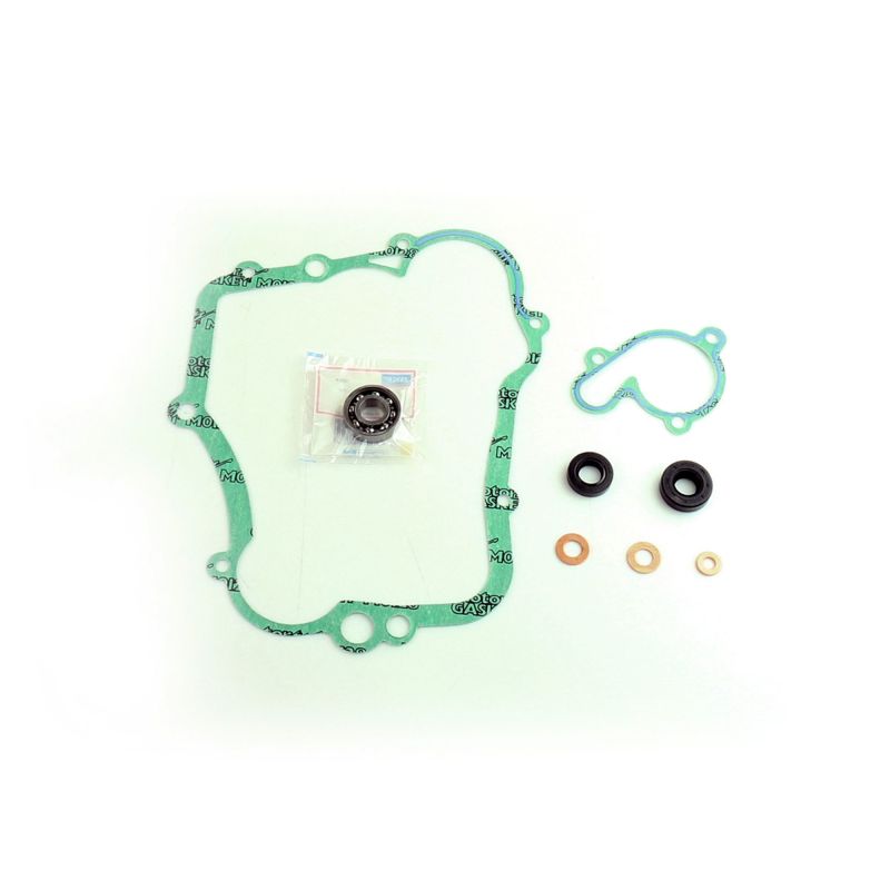 Athena P400485475002 - ATHP400485475002 - Athena 02-19 Yamaha YZ 85 Water Pump Gasket Kit - Shipped in Europe - Tuningsupply.com