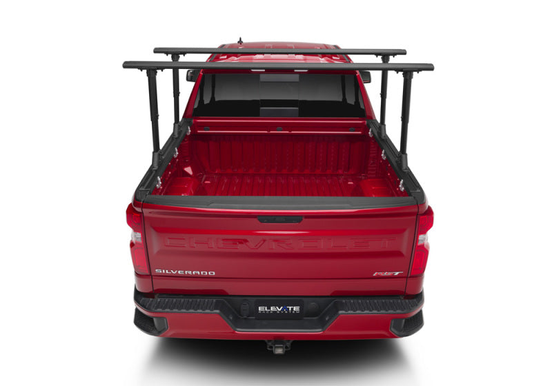 Truxedo 1118469 - TRX1118469 - Truxedo Elevate Channel Guard - 188in. Roll - Shipped in Europe - Tuningsupply.com
