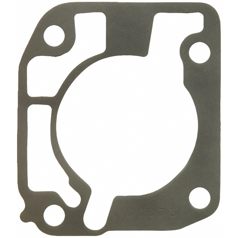 Fel-Pro 60973 - FEL60973 - Fel-Pro 94-02 Acura Integra/94-95 Civic Del Sol Fuel Injection Throttle Body Mounting Gasket - Shipped in Europe - Tuningsupply.com