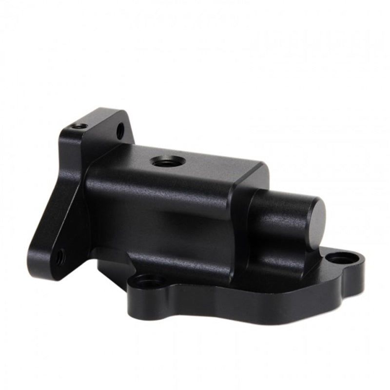 Skunk2 Racing 639-05-0205 - SKK639-05-0205 - Skunk2 Honda/Acura H-Series VTEC Black Anodized Billet Solenoid - Shipped in Europe - Tuningsupply.com
