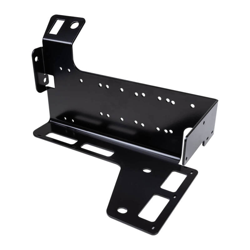 ARB 3523060 - ARB3523060 - ARB 2024+ Toyota Tacoma Air Compressor Mounting Bracket - Shipped in Europe - Tuningsupply.com