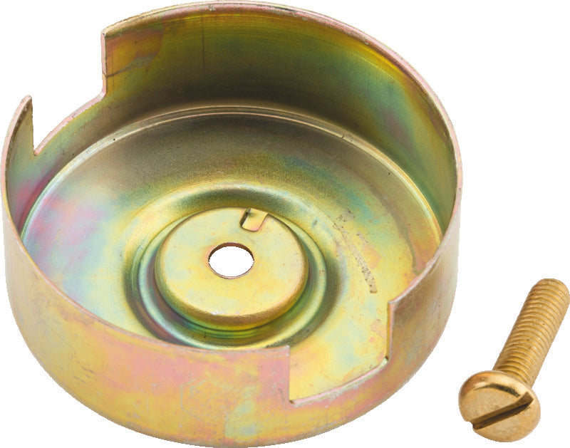 S&S Cycle 55-1247 - SSC55-1247 - S&S Cycle Super Stock Ignition Rotor Cup Kit - Shipped in Europe - Tuningsupply.com