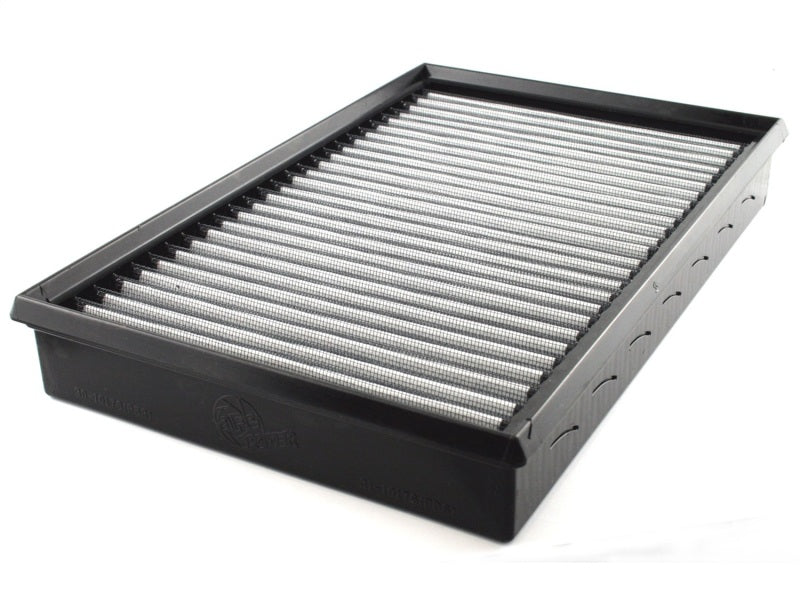 aFe 31-10176 - AFE31-10176 - aFe MagnumFLOW Air Filters OER PDS A/F PDS Audi/VW 06-12 V6-3.2L/3.6L - Shipped in Europe - Tuningsupply.com