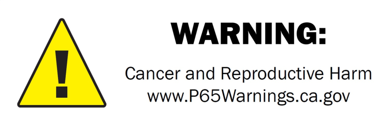 Access 22020179 - ACC22020179 - Access Tonnosport 96-03 Chevy/GMC S-10 / Sonoma 6ft Stepside Bed Roll-Up Cover - Shipped in Europe - Tuningsupply.com